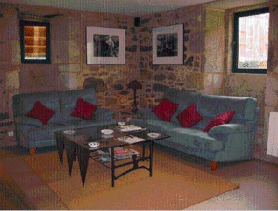 Casa Rural A Mimoseira A Estrada Zewnętrze zdjęcie